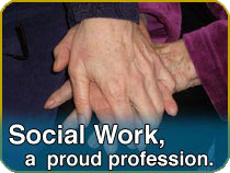 social-work