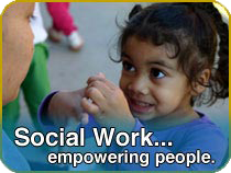social-work